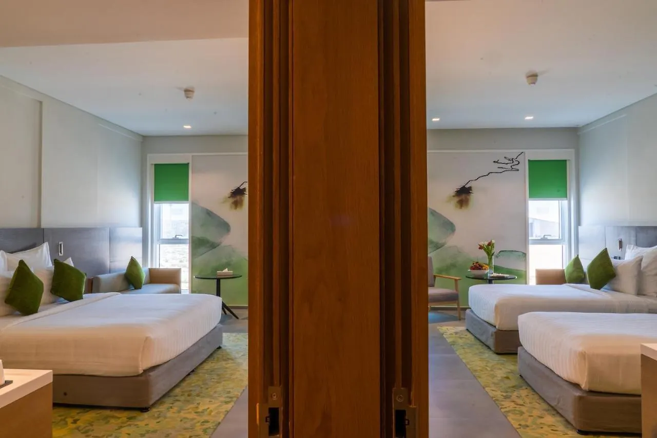 Al Khoory Courtyard Hotel Dubai 4*,  United Arab Emirates