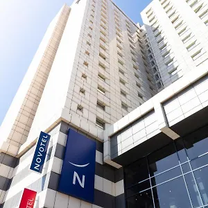 Ibis Centrum 3* Poznań