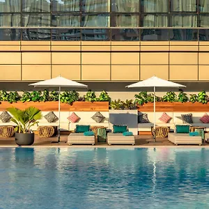 Zabeel House The Greens By Jumeirah Dubaï