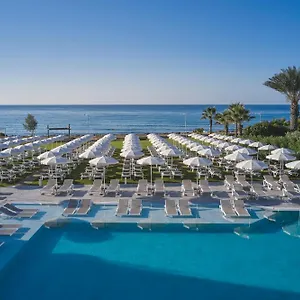 Atlantica Sungarden Park 4*, Αγία Νάπα Κύπρος