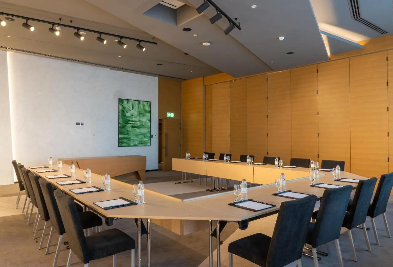 דובאי Al Khoory Courtyard Hotel
