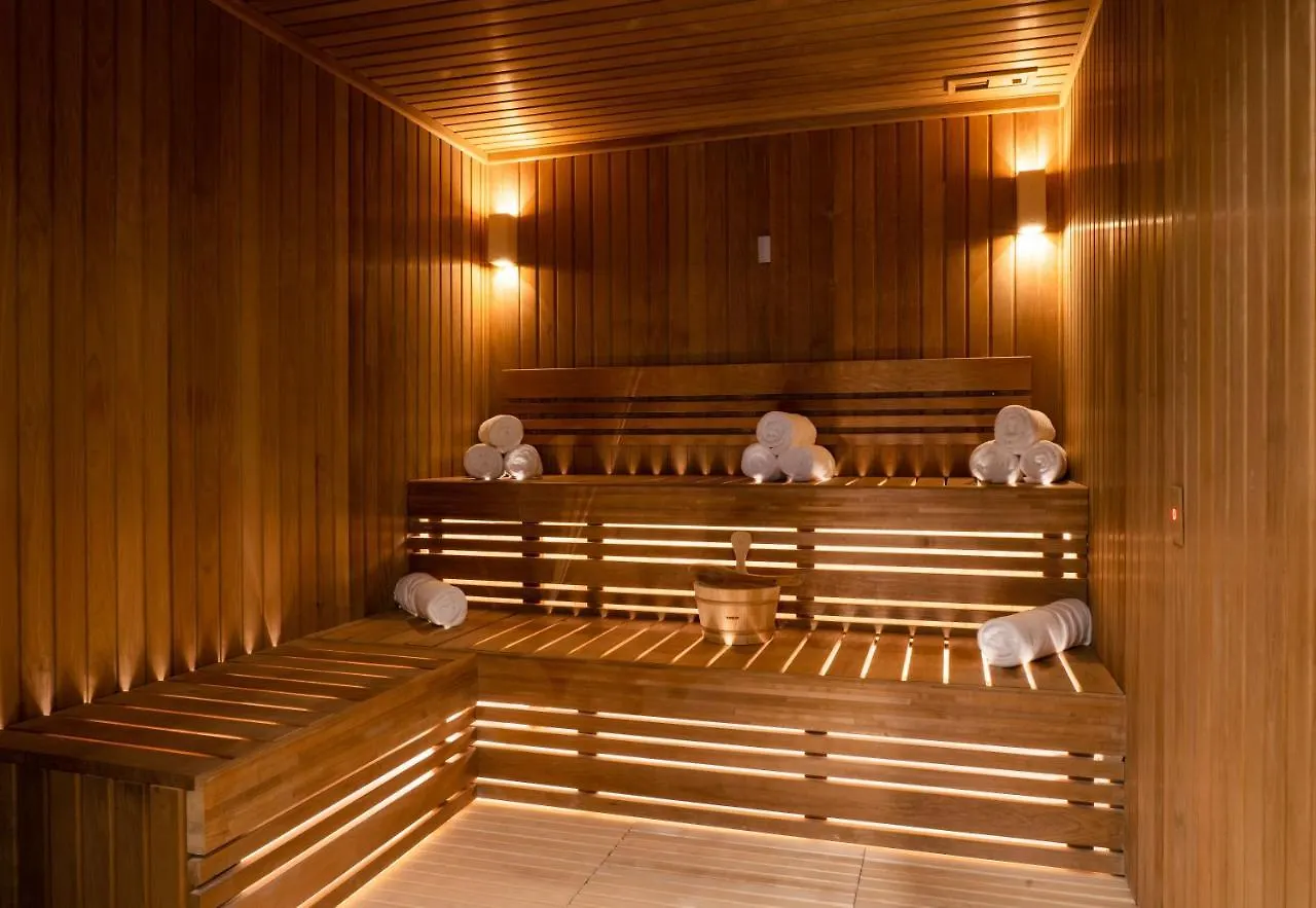 דובאי Al Khoory Courtyard Hotel 4*,  איחוד האמירויות הערביות